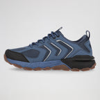 Zapatillas Outdoor Montagne Taurus Halfloat Hombre 2