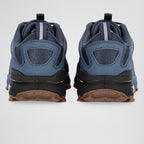 Zapatillas Outdoor Montagne Taurus Halfloat Hombre 3