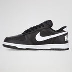 Zapatillas Nike Big Low Hombre 2