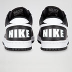 Zapatillas Nike Big Low Hombre 3