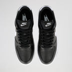 Zapatillas Nike Big Low Hombre 4