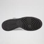 Zapatillas Nike Big Low Hombre