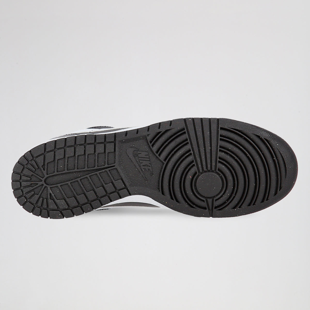 Zapatillas Nike Big Low Hombre