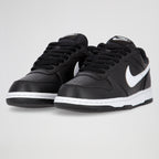 Zapatillas Nike Big Low Hombre 6