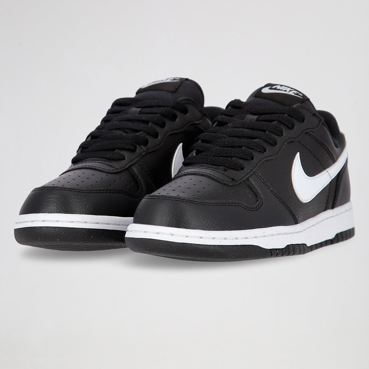Zapatillas Nike Big Low Hombre 6