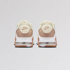 Zapatillas Nike Air Max Excee Mujer