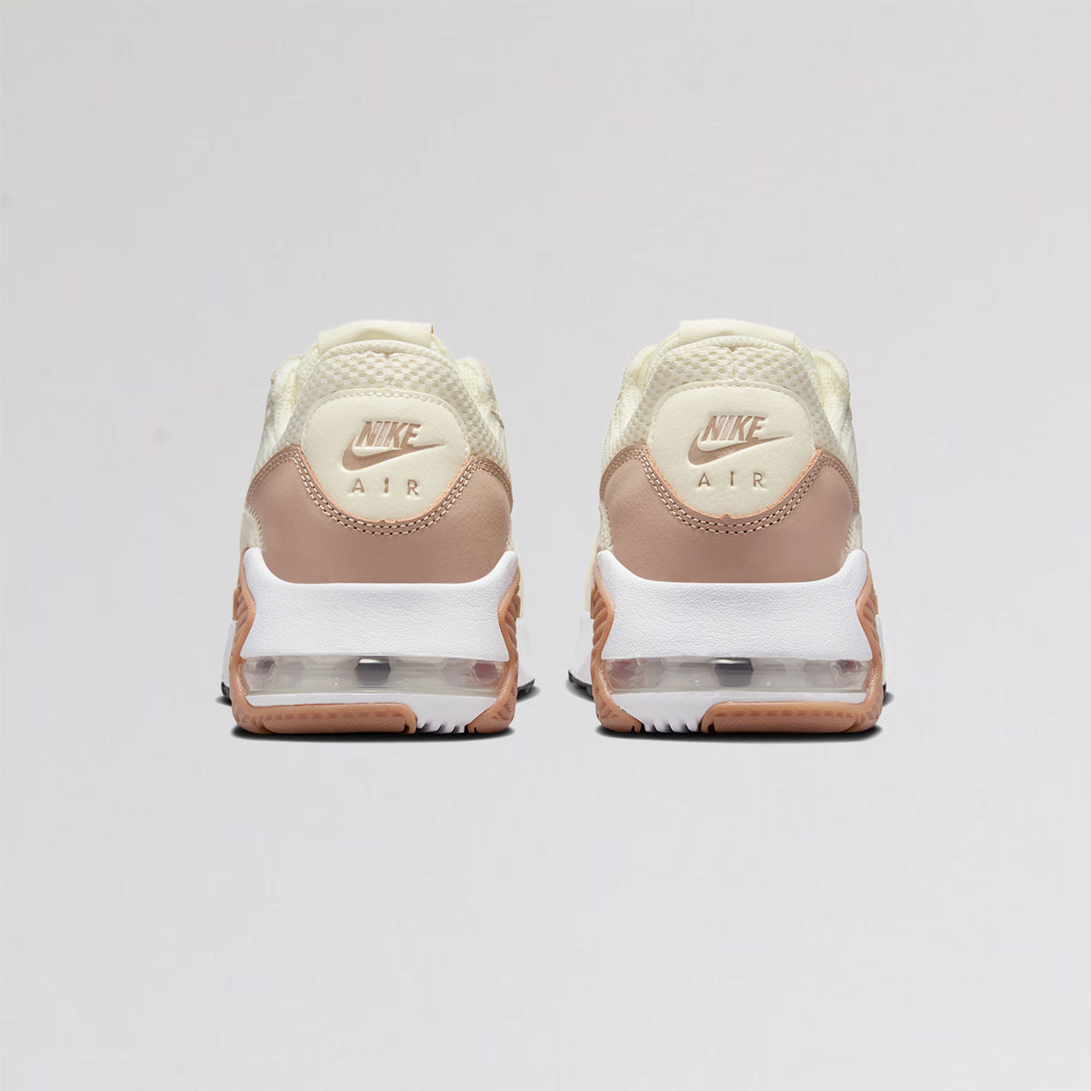 Zapatillas Nike Air Max Excee Mujer