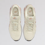 Zapatillas Nike Air Max Excee Mujer