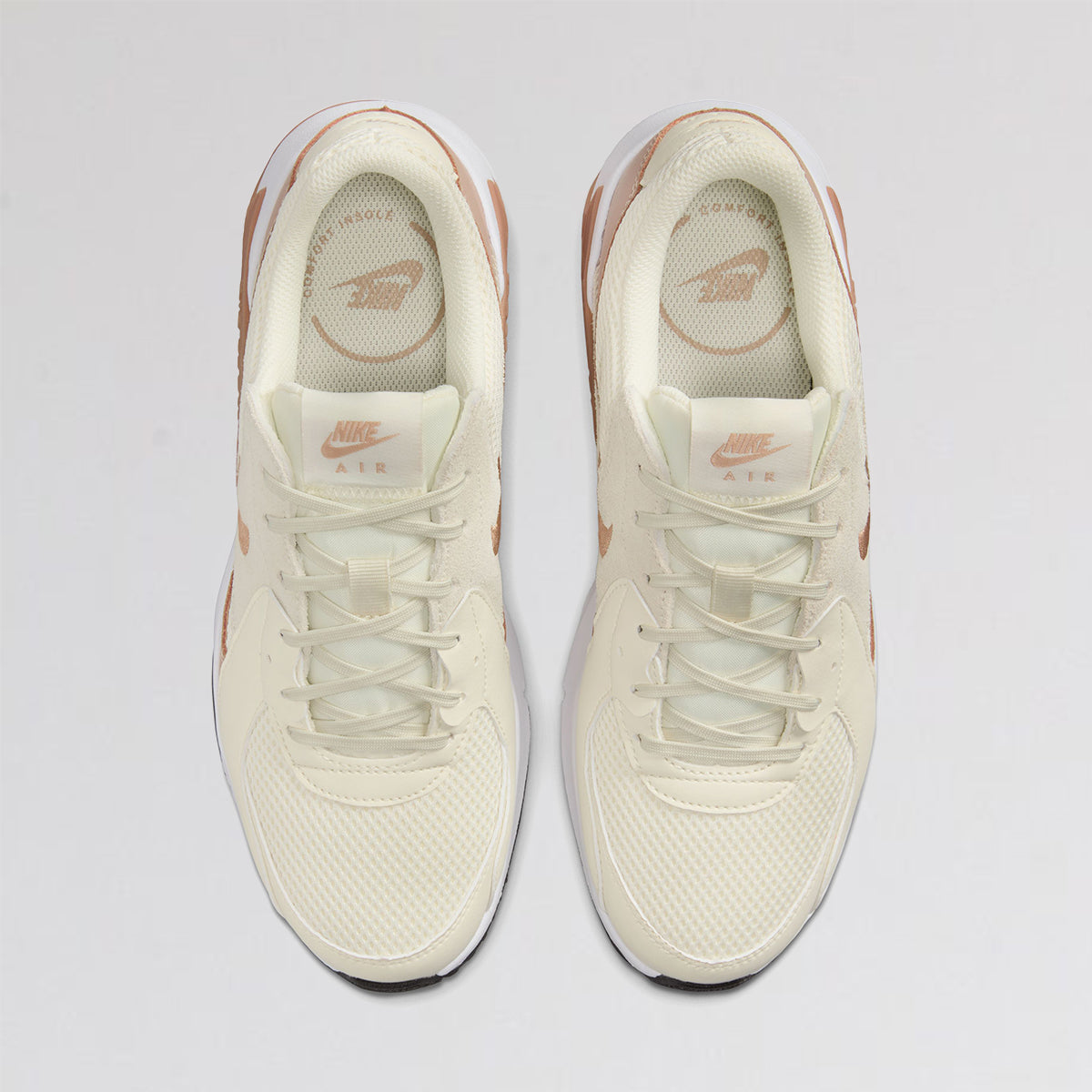 Zapatillas Nike Air Max Excee Mujer