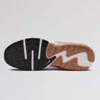 Zapatillas Nike Air Max Excee Mujer
