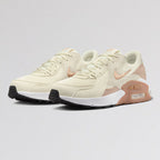 Zapatillas Nike Air Max Excee Mujer