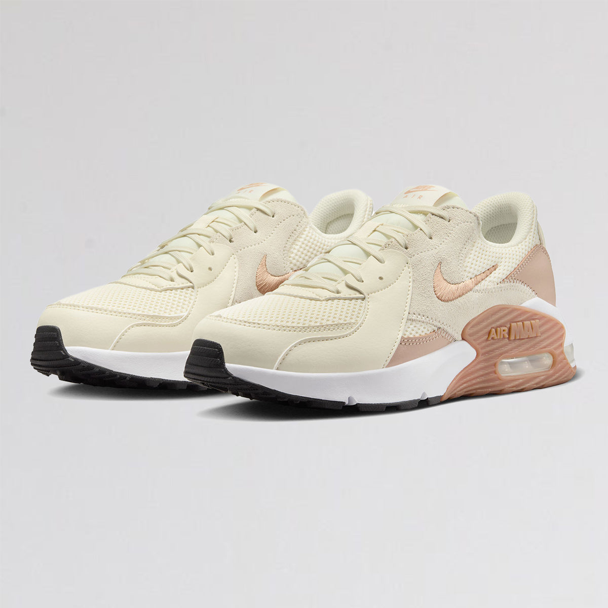 Zapatillas Nike Air Max Excee Mujer