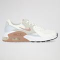 Zapatillas Nike Air Max Excee Mujer