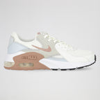 Zapatillas Nike Air Max Excee Mujer