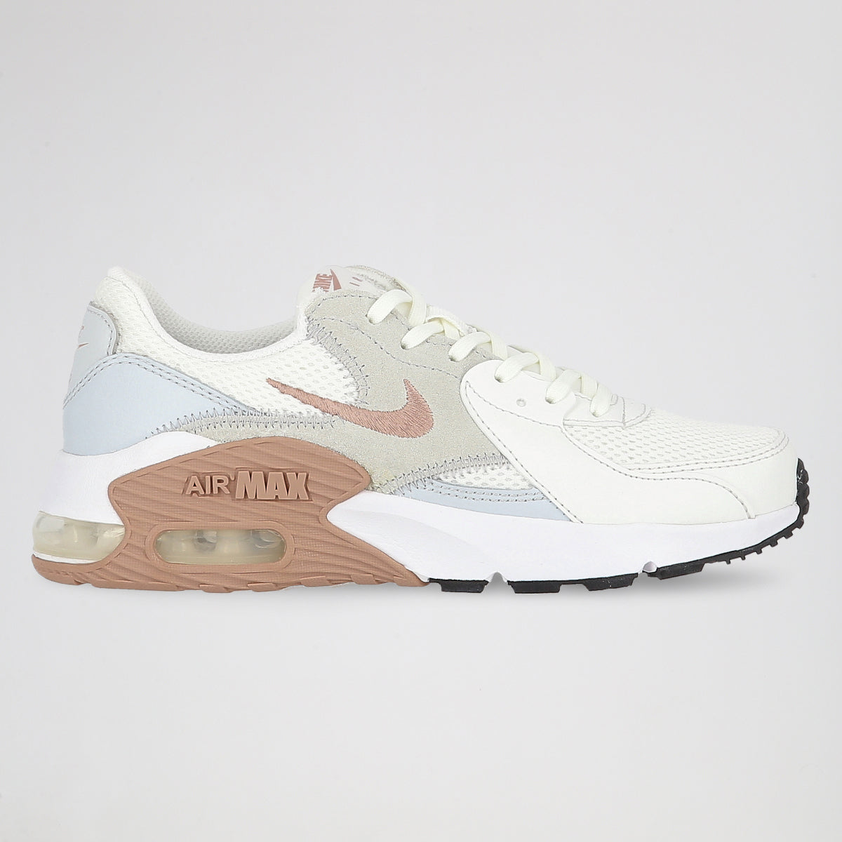 Zapatillas Nike Air Max Excee Mujer