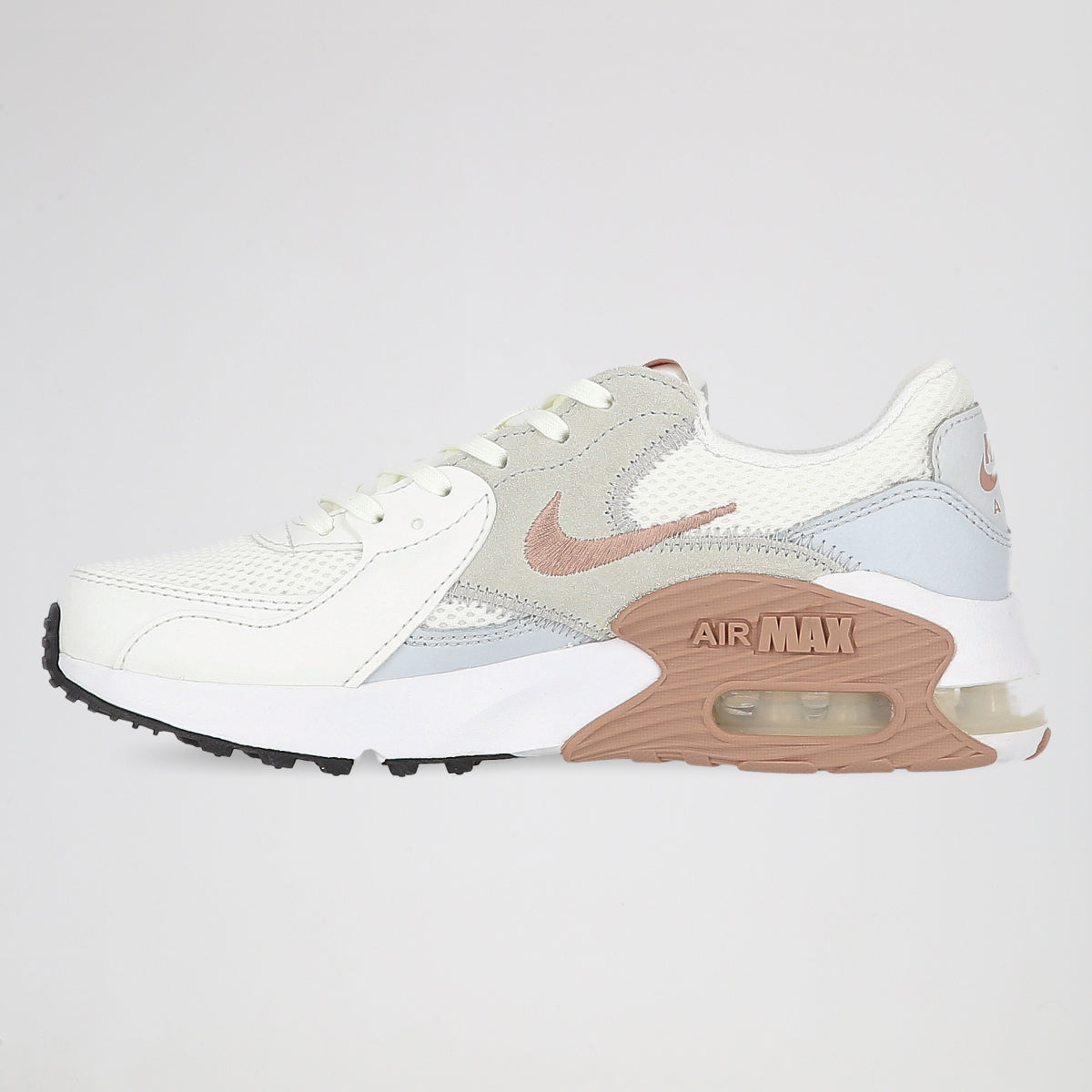 Zapatillas Nike Air Max Excee Mujer