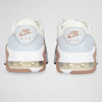 Zapatillas Nike Air Max Excee Mujer