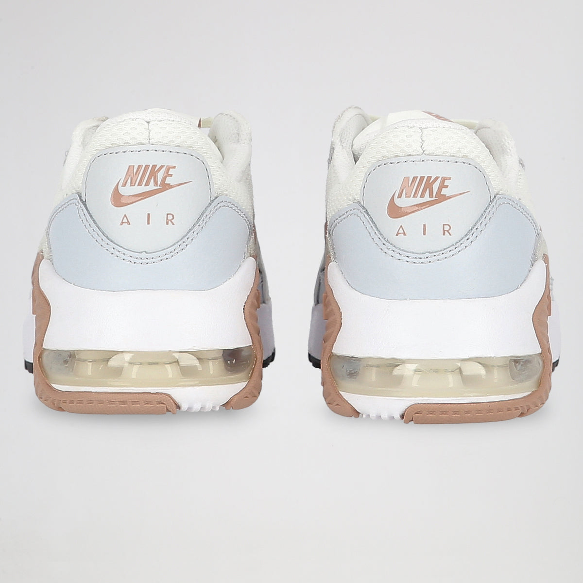 Zapatillas Nike Air Max Excee Mujer
