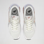 Zapatillas Nike Air Max Excee Mujer