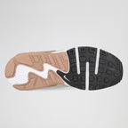 Zapatillas Nike Air Max Excee Mujer