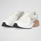 Zapatillas Nike Air Max Excee Mujer