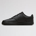 Zapatillas Nike Court Vision Low Next Nature de Hombre 2