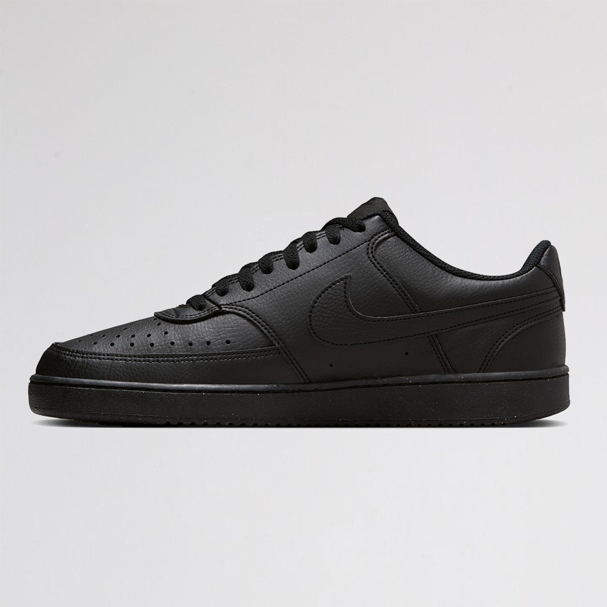 Zapatillas Nike Court Vision Low Next Nature de Hombre 2