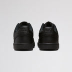 Zapatillas Nike Court Vision Low Next Nature de Hombre 3