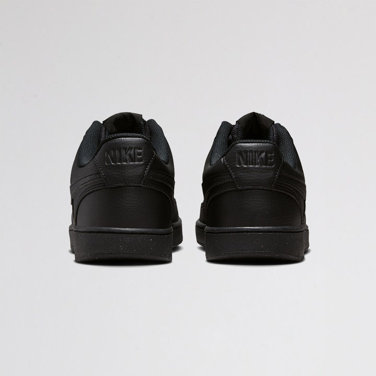 Zapatillas Nike Court Vision Low Next Nature de Hombre 3