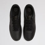 Zapatillas Nike Court Vision Low Next Nature de Hombre 4