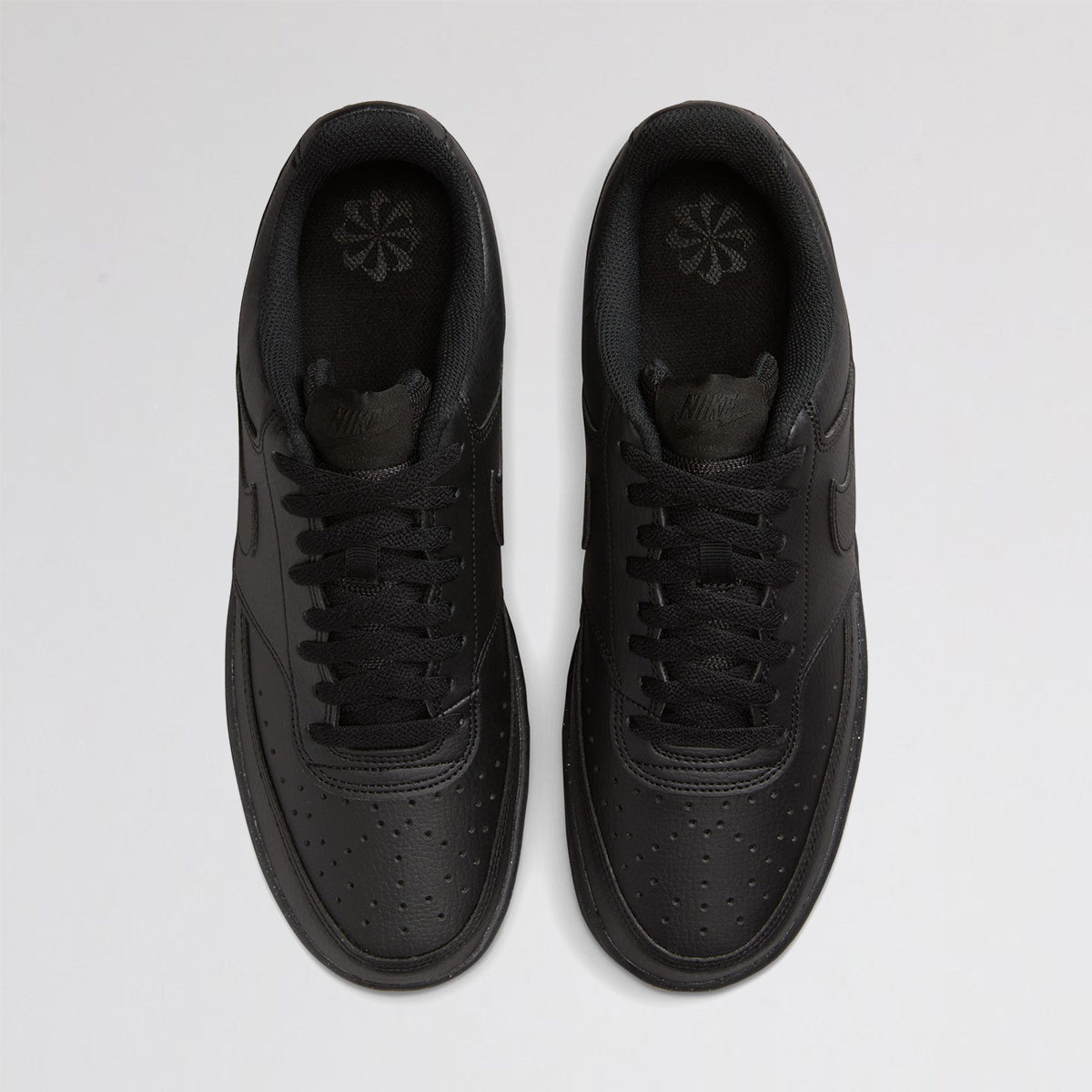 Zapatillas Nike Court Vision Low Next Nature de Hombre 4