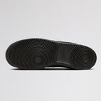 Zapatillas Nike Court Vision Low Next Nature de Hombre 5