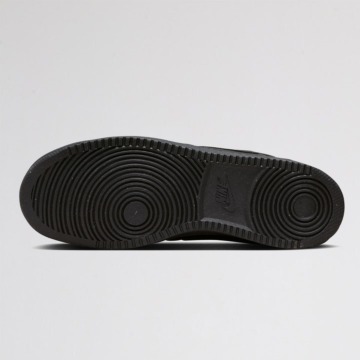 Zapatillas Nike Court Vision Low Next Nature de Hombre 5