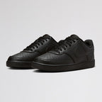 Zapatillas Nike Court Vision Low Next Nature de Hombre 6