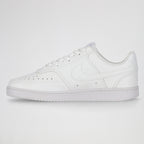 Zapatillas Nike Court Vision Lo Be Hombre 2