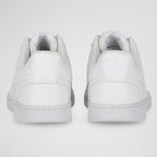 Zapatillas Nike Court Vision Lo Be Hombre 3