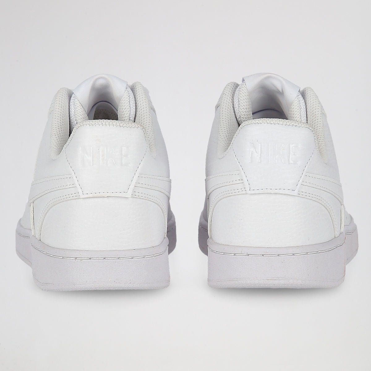 Zapatillas Nike Court Vision Lo Be Hombre 3