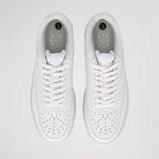 Zapatillas Nike Court Vision Lo Be Hombre 4