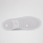 Zapatillas Nike Court Vision Lo Be Hombre 5