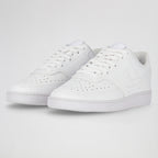 Zapatillas Nike Court Vision Lo Be Hombre 6