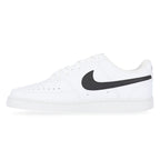 Zapatillas Urbanas Nike Court Vision Low Next Nature Hombre 2