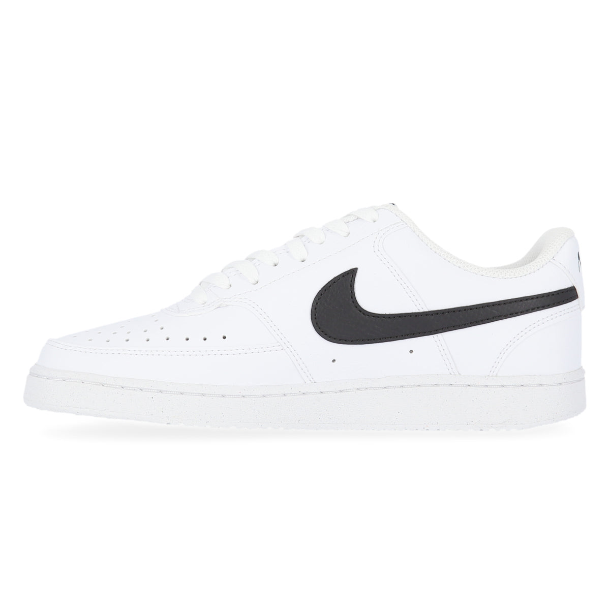 Zapatillas Urbanas Nike Court Vision Low Next Nature Hombre 2