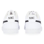 Zapatillas Urbanas Nike Court Vision Low Next Nature Hombre 3