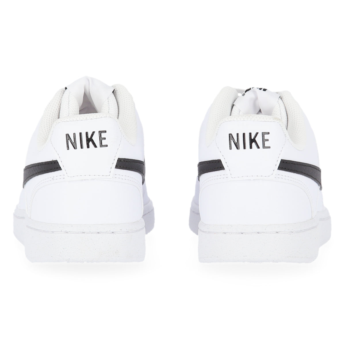 Zapatillas Urbanas Nike Court Vision Low Next Nature Hombre 3
