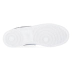 Zapatillas Urbanas Nike Court Vision Low Next Nature Hombre 5