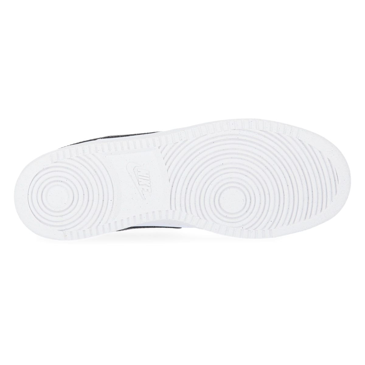 Zapatillas Urbanas Nike Court Vision Low Next Nature Hombre 5