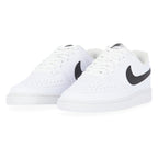 Zapatillas Urbanas Nike Court Vision Low Next Nature Hombre 6