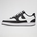 Zapatillas Nike Court Vision Low Next Nature Mujer 2