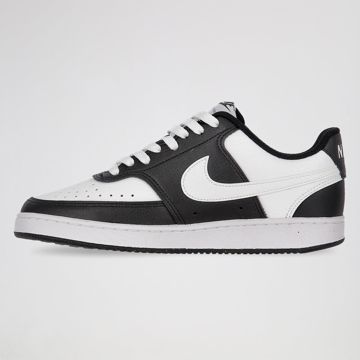 Zapatillas Nike Court Vision Low Next Nature Mujer 2