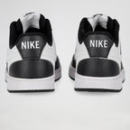 Zapatillas Nike Court Vision Low Next Nature Mujer 3